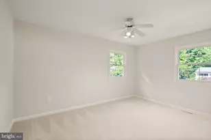 4306 Argonne Dr, Fairfax, VA 22032 - Photo 44