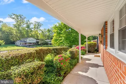 4306 Argonne Drive, Fairfax, VA 22032 - Photo 6