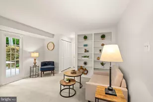 4306 Argonne Dr, Fairfax, VA 22032 - Photo 24