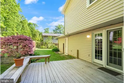 4306 Argonne Drive, Fairfax, VA 22032 - Photo 60