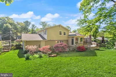 4306 Argonne Drive, Fairfax, VA 22032 - Photo 72