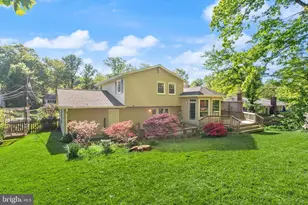 4306 Argonne Dr, Fairfax, VA 22032 - Photo 72