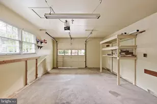 4306 Argonne Dr, Fairfax, VA 22032 - Photo 56