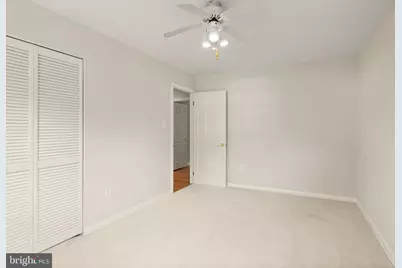 4306 Argonne Drive, Fairfax, VA 22032 - Photo 48