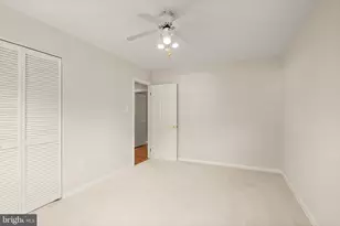4306 Argonne Dr, Fairfax, VA 22032 - Photo 48
