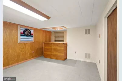 4306 Argonne Drive, Fairfax, VA 22032 - Photo 52