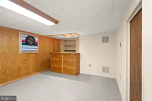 4306 Argonne Dr, Fairfax, VA 22032 - Photo 52