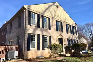 11951 Heathcote Ct, Reston, VA 20191 - Photo 2