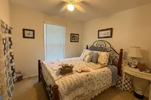 11951 Heathcote Ct, Reston, VA 20191 - Photo 18