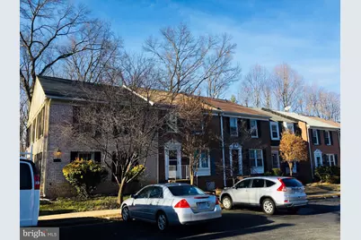 11951 Heathcote Court, Reston, VA 20191 - Photo 4