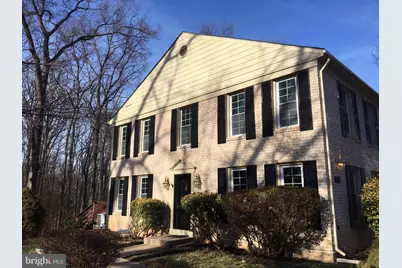11951 Heathcote Court, Reston, VA 20191 - Photo 1
