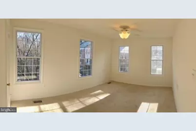 11951 Heathcote Court, Reston, VA 20191 - Photo 8