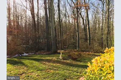 11951 Heathcote Court, Reston, VA 20191 - Photo 14