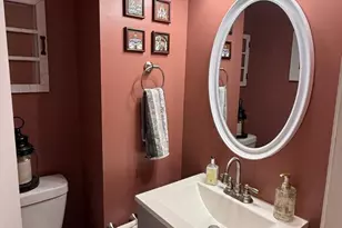 11951 Heathcote Ct, Reston, VA 20191 - Photo 14