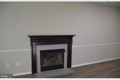 4409 Fair Stone Drive #101, Fairfax, VA 22030 - Photo 32