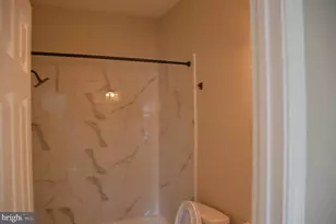 4409 Fair Stone Dr, Fairfax, VA 22030 - Photo 50