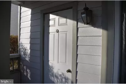4409 Fair Stone Drive #101, Fairfax, VA 22030 - Photo 28