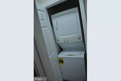 4409 Fair Stone Drive #101, Fairfax, VA 22030 - Photo 52