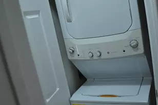 4409 Fair Stone Dr, Fairfax, VA 22030 - Photo 52