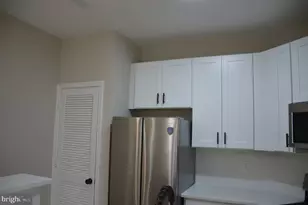 4409 Fair Stone Dr, Fairfax, VA 22030 - Photo 40