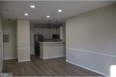 4409 Fair Stone Drive #101, Fairfax, VA 22030 - Photo 24