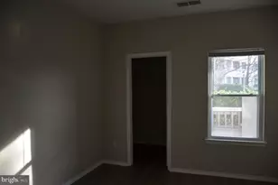 4409 Fair Stone Dr, Fairfax, VA 22030 - Photo 44