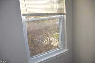 4409 Fair Stone Dr, Fairfax, VA 22030 - Photo 14