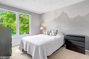 2036 Brooks Square Pl, Falls Church, VA 22043 - Photo 20