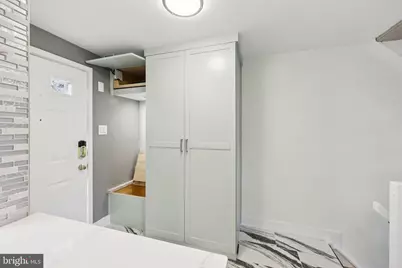 1666 Harvest Green Court, Reston, VA 20194 - Photo 10