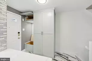 1666 Harvest Green Ct, Reston, VA 20194 - Photo 10