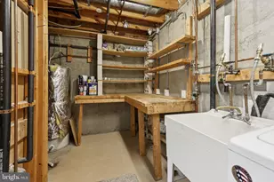 1666 Harvest Green Ct, Reston, VA 20194 - Photo 36