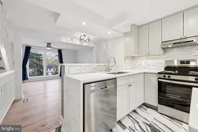 1666 Harvest Green Court, Reston, VA 20194 - Photo 12