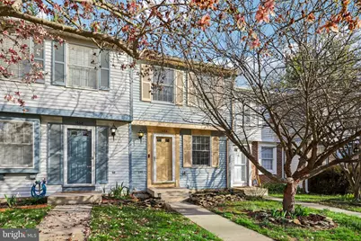 1666 Harvest Green Court, Reston, VA 20194 - Photo 46