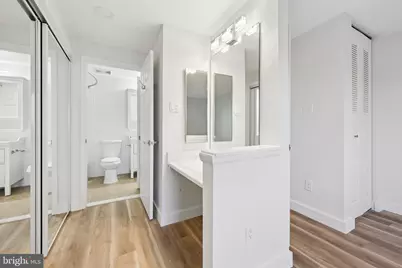 1666 Harvest Green Court, Reston, VA 20194 - Photo 26