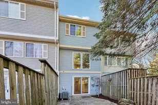 1666 Harvest Green Ct, Reston, VA 20194 - Photo 42