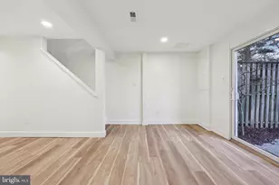 1666 Harvest Green Ct, Reston, VA 20194 - Photo 30