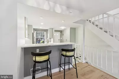 1666 Harvest Green Court, Reston, VA 20194 - Photo 14