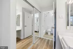 1666 Harvest Green Ct, Reston, VA 20194 - Photo 24