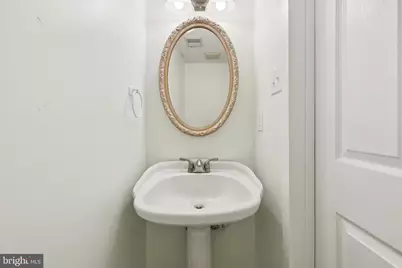 1666 Harvest Green Court, Reston, VA 20194 - Photo 32