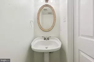 1666 Harvest Green Ct, Reston, VA 20194 - Photo 32