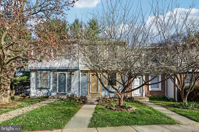 1666 Harvest Green Court, Reston, VA 20194 - Photo 40