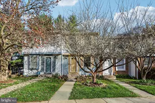 1666 Harvest Green Ct, Reston, VA 20194 - Photo 40