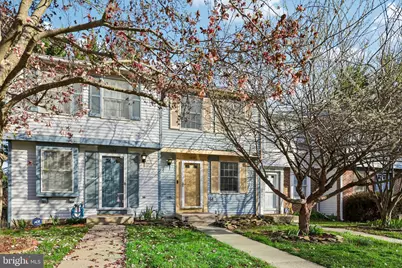 1666 Harvest Green Court, Reston, VA 20194 - Photo 44