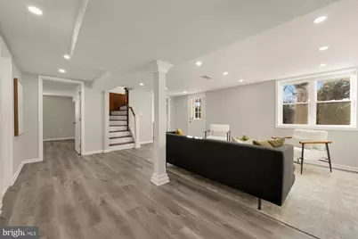 6112 Paulonia Road, Alexandria, VA 22310 - Photo 30