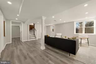 6112 Paulonia Rd, Alexandria, VA 22310 - Photo 30