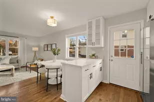 6112 Paulonia Rd, Alexandria, VA 22310 - Photo 10