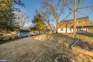 6112 Paulonia Rd, Alexandria, VA 22310 - Photo 42