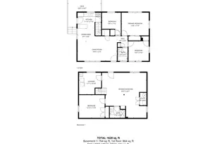 6112 Paulonia Rd, Alexandria, VA 22310 - Photo 44