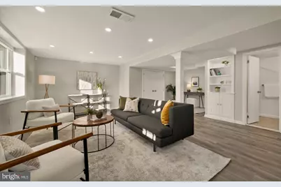 6112 Paulonia Road, Alexandria, VA 22310 - Photo 28