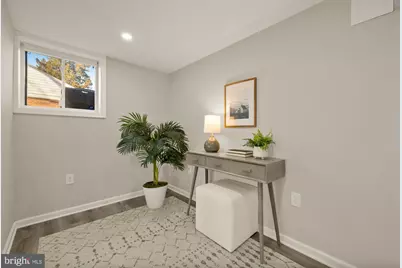 6112 Paulonia Road, Alexandria, VA 22310 - Photo 34